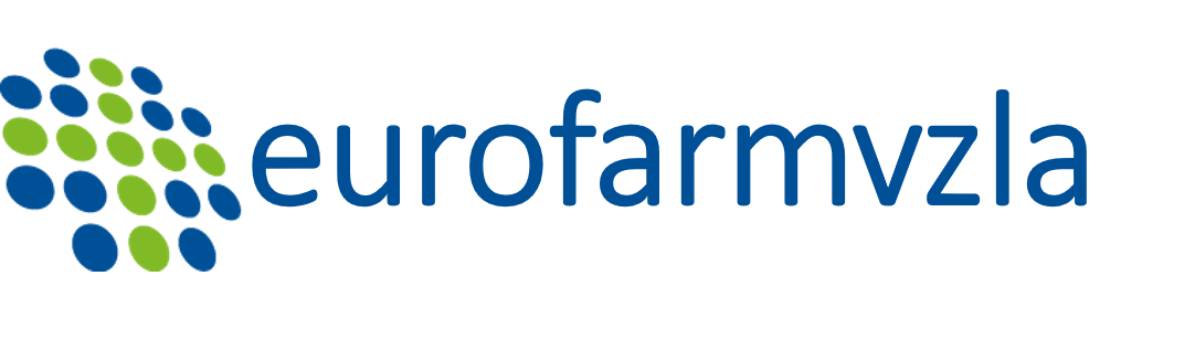 Eurofarmvzla
